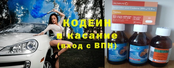 дурь Алексин