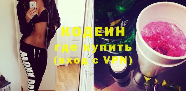 дурь Алексин