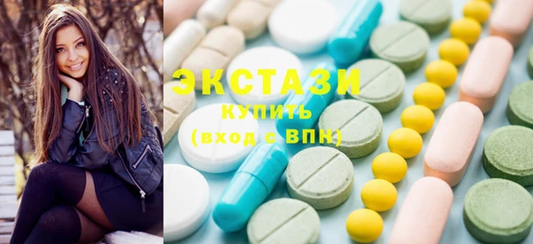 дурь Алексин