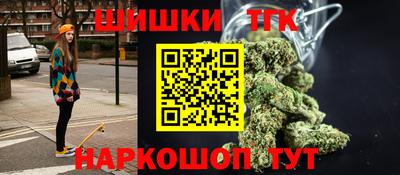не бодяженный Новодвинск
