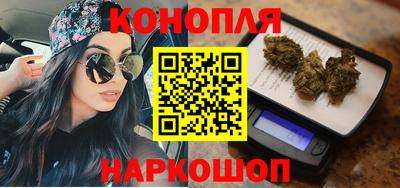 не бодяженный Новодвинск