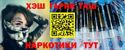 не бодяженный Новодвинск