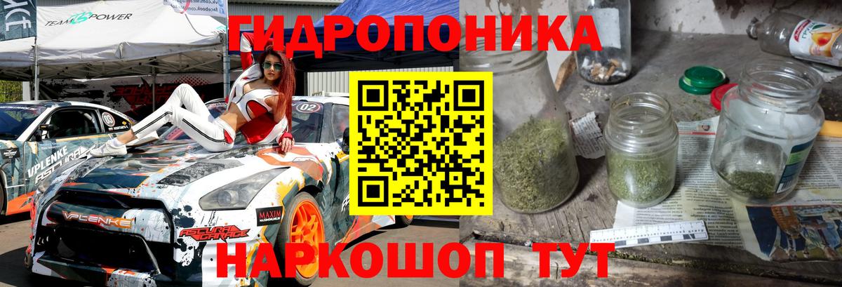 Шишки марихуана VHQ Светлоград